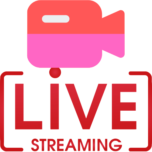 Big Boobs Web Cam
